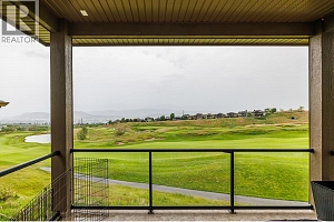 1428 Tower Ranch Drive - Photo 6