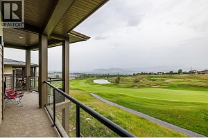 1428 Tower Ranch Drive - Photo 7