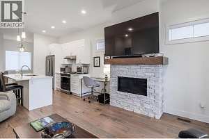 1428 Tower Ranch Drive - Photo 8