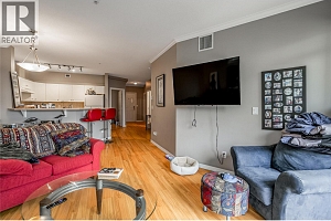 1088 Sunset Drive Unit# 435 - Photo 10