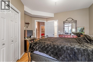 1088 Sunset Drive Unit# 435 - Photo 14