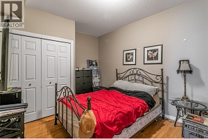 1088 Sunset Drive Unit# 435 - Photo 16