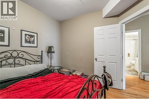 1088 Sunset Drive Unit# 435 - Photo 17