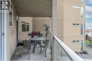 1088 Sunset Drive Unit# 435 - Photo 19