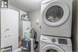 1088 Sunset Drive Unit# 435 - Photo 20