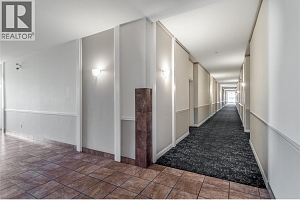 1088 Sunset Drive Unit# 435 - Photo 21