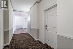 1088 Sunset Drive Unit# 435 - Photo 22