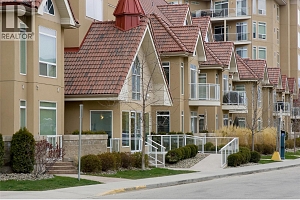 1088 Sunset Drive Unit# 435 - Photo 23