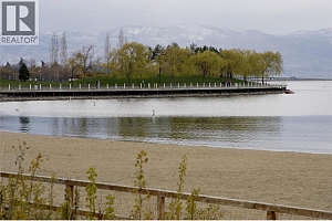 1088 Sunset Drive Unit# 435 - Photo 24