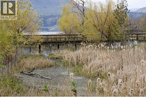 1088 Sunset Drive Unit# 435 - Photo 25