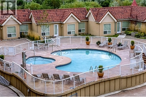 1088 Sunset Drive Unit# 435 - Photo 26