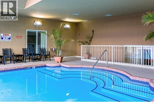 1088 Sunset Drive Unit# 435 - Photo 28