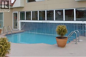 1088 Sunset Drive Unit# 435 - Photo 29