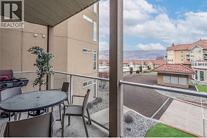 1088 Sunset Drive Unit# 435 - Photo 3