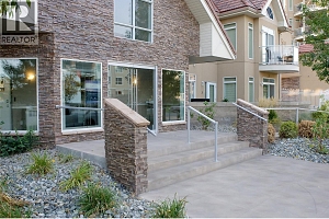 1088 Sunset Drive Unit# 435 - Photo 30