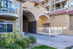 1088 Sunset Drive Unit# 435 - Photo 31