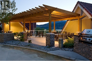 1088 Sunset Drive Unit# 435 - Photo 33