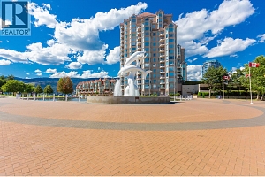 1088 Sunset Drive Unit# 435 - Photo 35