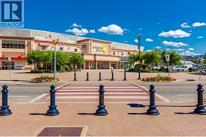 1088 Sunset Drive Unit# 435 - Photo 36