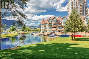 1088 Sunset Drive Unit# 435 - Photo 37