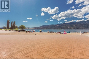 1088 Sunset Drive Unit# 435 - Photo 38