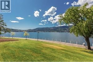 1088 Sunset Drive Unit# 435 - Photo 39