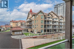 1088 Sunset Drive Unit# 435 - Photo 4