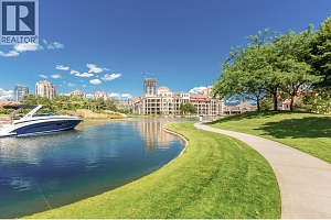 1088 Sunset Drive Unit# 435 - Photo 40