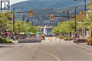 1088 Sunset Drive Unit# 435 - Photo 42