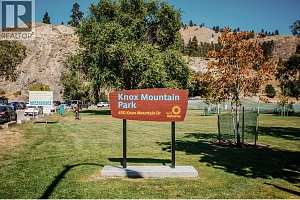 1088 Sunset Drive Unit# 435 - Photo 43