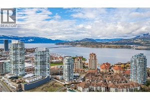 1088 Sunset Drive Unit# 435 - Photo 44