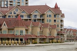 1088 Sunset Drive Unit# 435 - Photo 46