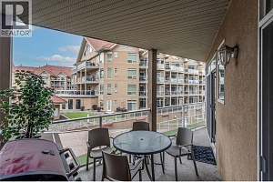 1088 Sunset Drive Unit# 435 - Photo 5