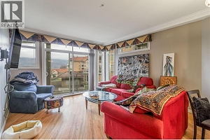 1088 Sunset Drive Unit# 435 - Photo 6