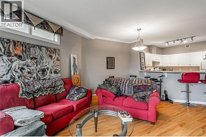 1088 Sunset Drive Unit# 435 - Photo 9