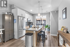 11581 Rogers Road Unit# 203 - Photo 10