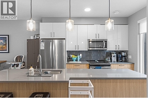 11581 Rogers Road Unit# 203 - Photo 11