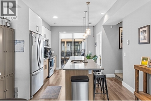 11581 Rogers Road Unit# 203 - Photo 12