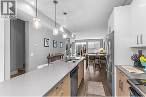 11581 Rogers Road Unit# 203 - Photo 13