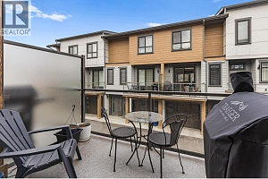 11581 Rogers Road Unit# 203 - Photo 14