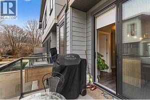 11581 Rogers Road Unit# 203 - Photo 15