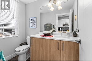 11581 Rogers Road Unit# 203 - Photo 16