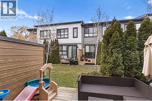 11581 Rogers Road Unit# 203 - Photo 17