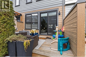 11581 Rogers Road Unit# 203 - Photo 18