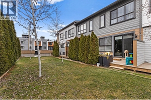 11581 Rogers Road Unit# 203 - Photo 19