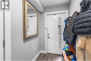 11581 Rogers Road Unit# 203 - Photo 2