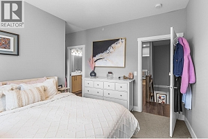 11581 Rogers Road Unit# 203 - Photo 21