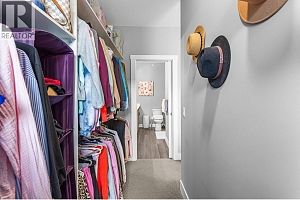 11581 Rogers Road Unit# 203 - Photo 22