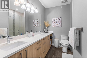 11581 Rogers Road Unit# 203 - Photo 23