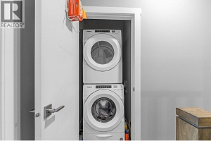 11581 Rogers Road Unit# 203 - Photo 24